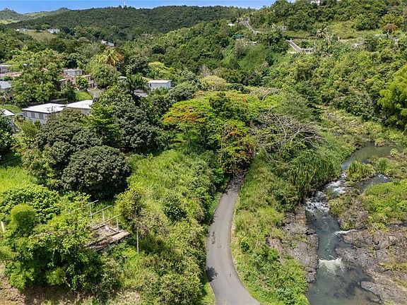 5th image of 7731 Barrio Rincon
