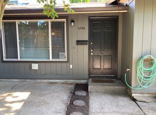 4046 SE Cora St, Portland, OR 97202