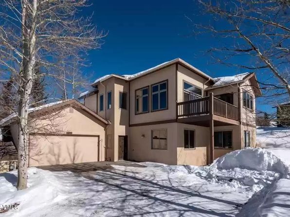 4571 Flat Point W #B