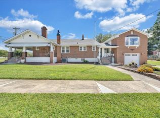 1002 Roanoke Blvd, Salem, VA 24153