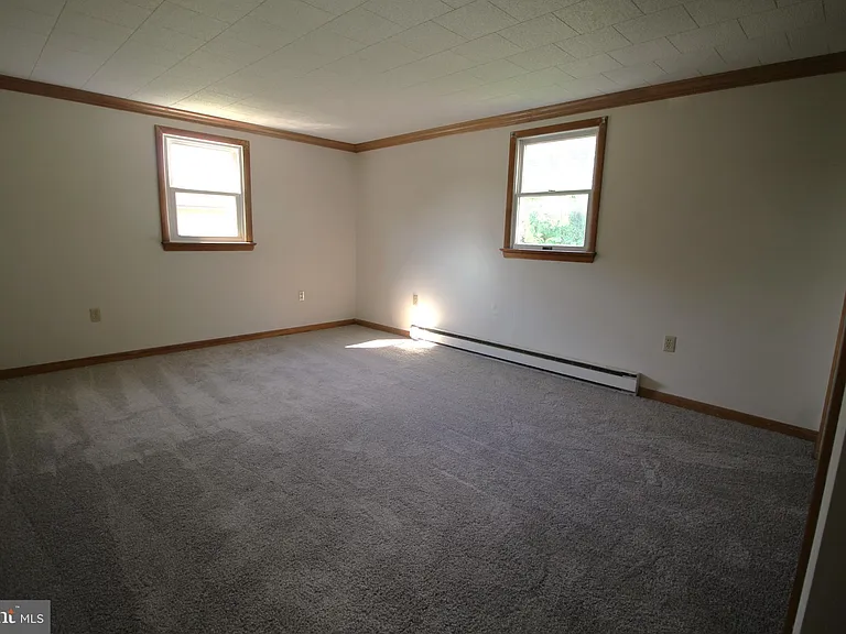 1227 Georgetown Rd #B — Photo 5