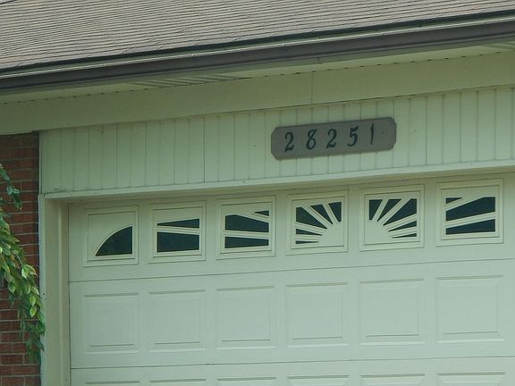 2nd image of 28251 Newport Dr