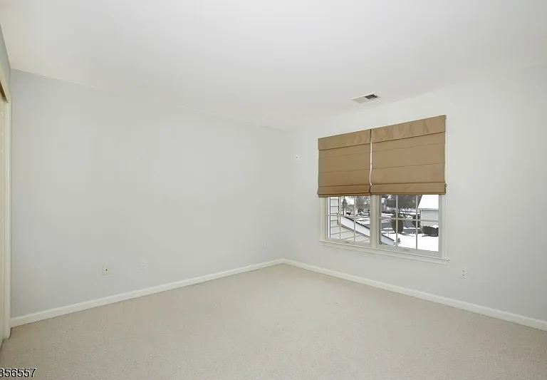 171 Patriot Hill Dr — Photo 13