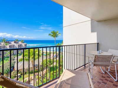 3445 Lower Honoapiilani Rd #711, Lahaina, HI, 96761