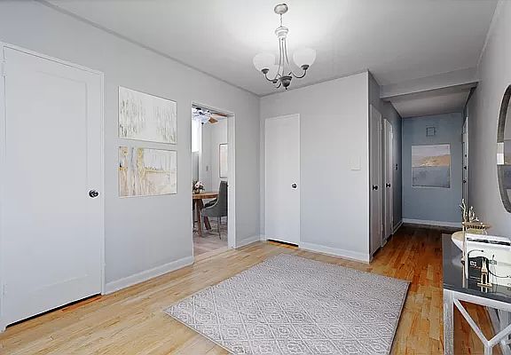5th image of 2170 Brigham St APT 4D