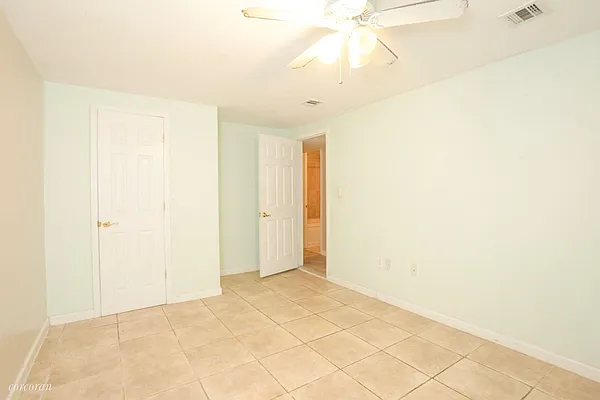 Rented by Corcoran | media 25