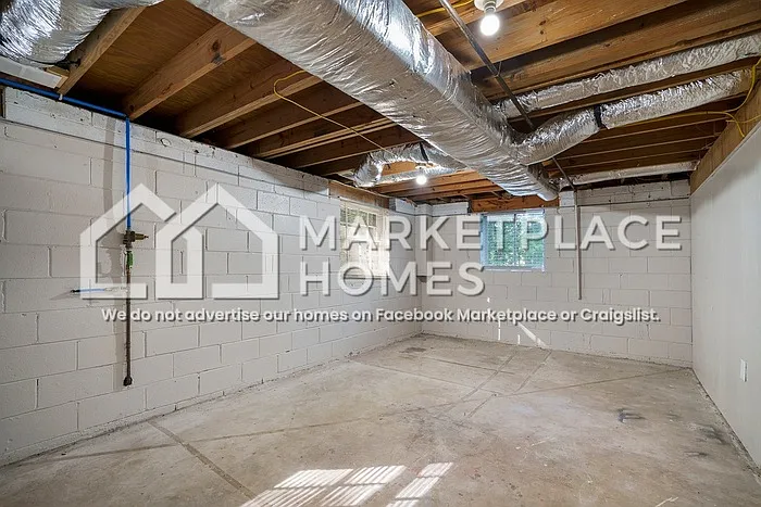 1051 Scott Rd — Photo 21