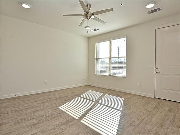 3rd image of 7805 Cooper Ln #102