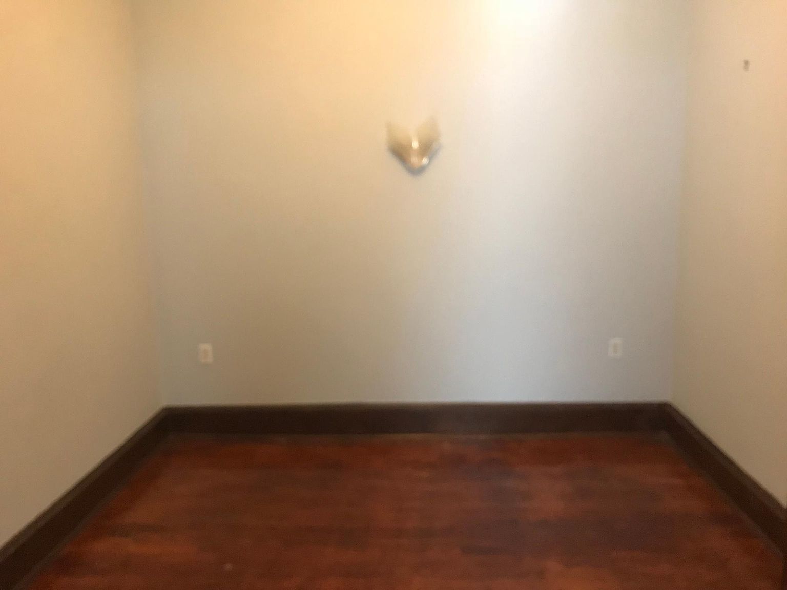 401 Saint Barnabas Pl, Yonkers, NY 10704 Zillow