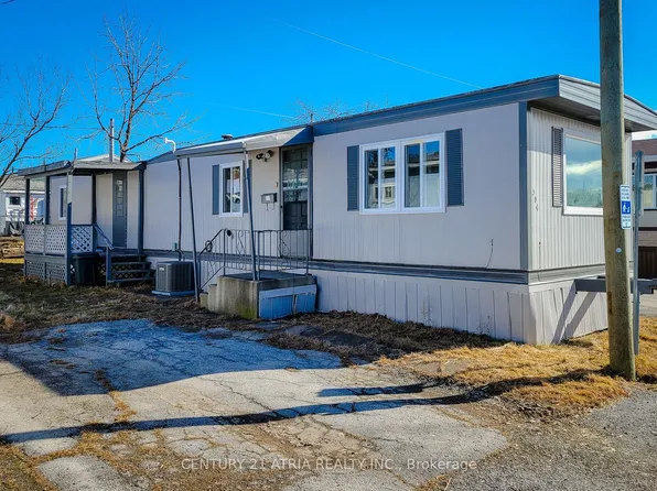 241 Saint Paul St W #304, Saint Catharines, ON L2S 2E5