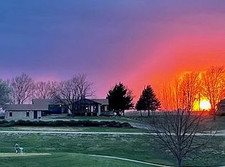 1571 Navajo Rd, Clay Center, KS 67432