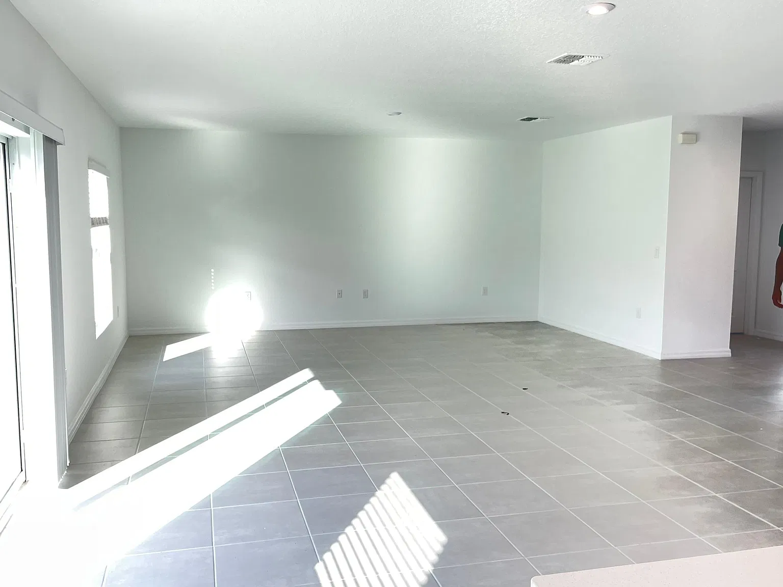 227 Zicon Rd — Photo 4