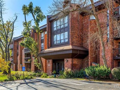 572 Coeur De Royale Dr APT 308, Saint Louis, MO, 63141