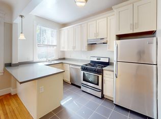 106 Sanchez Street, San Francisco, CA 94114
