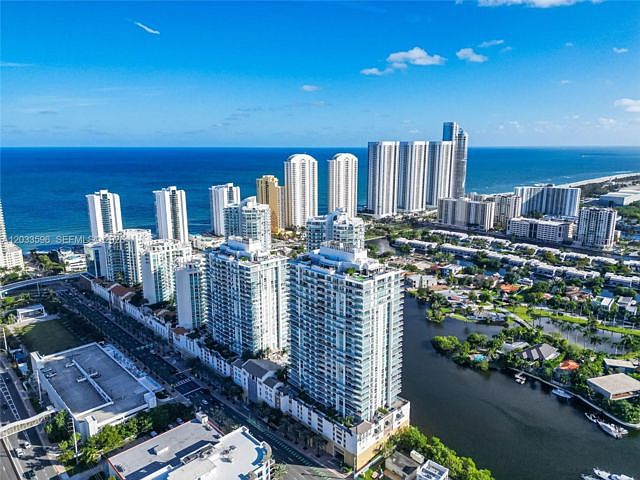 1st image of 300 Sunny Isles Blvd