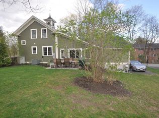 138 Holten St #2, Danvers, MA 01923