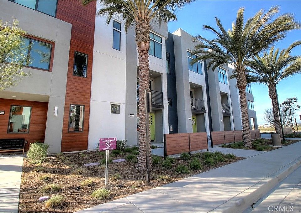 159 Waypoint, Tustin, CA 92782 Zillow