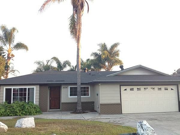 1st image of 1636 Doris Jean Pl