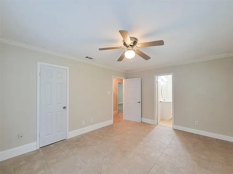 25723 Glen Loch Dr — Photo 24