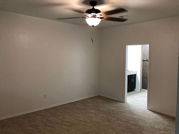 4th image of 6945 S 8th Ave