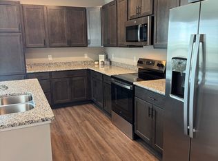 The Flats - 160 (Building 1), Oregon, WI 53575
