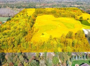 500 Stoney Creek Rd, Oakland, MI 48363