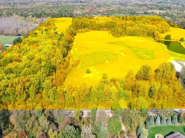 500 Stoney Creek Rd, Oakland, MI 48363