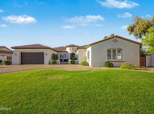 8406 W Louise Ct, Peoria, AZ 85383