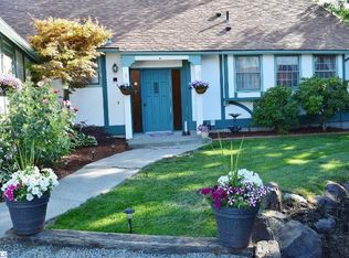 115 Peachtree Ln, Richland, WA 99352