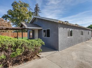 9006 E Grayson Rd, Denair, CA 95316