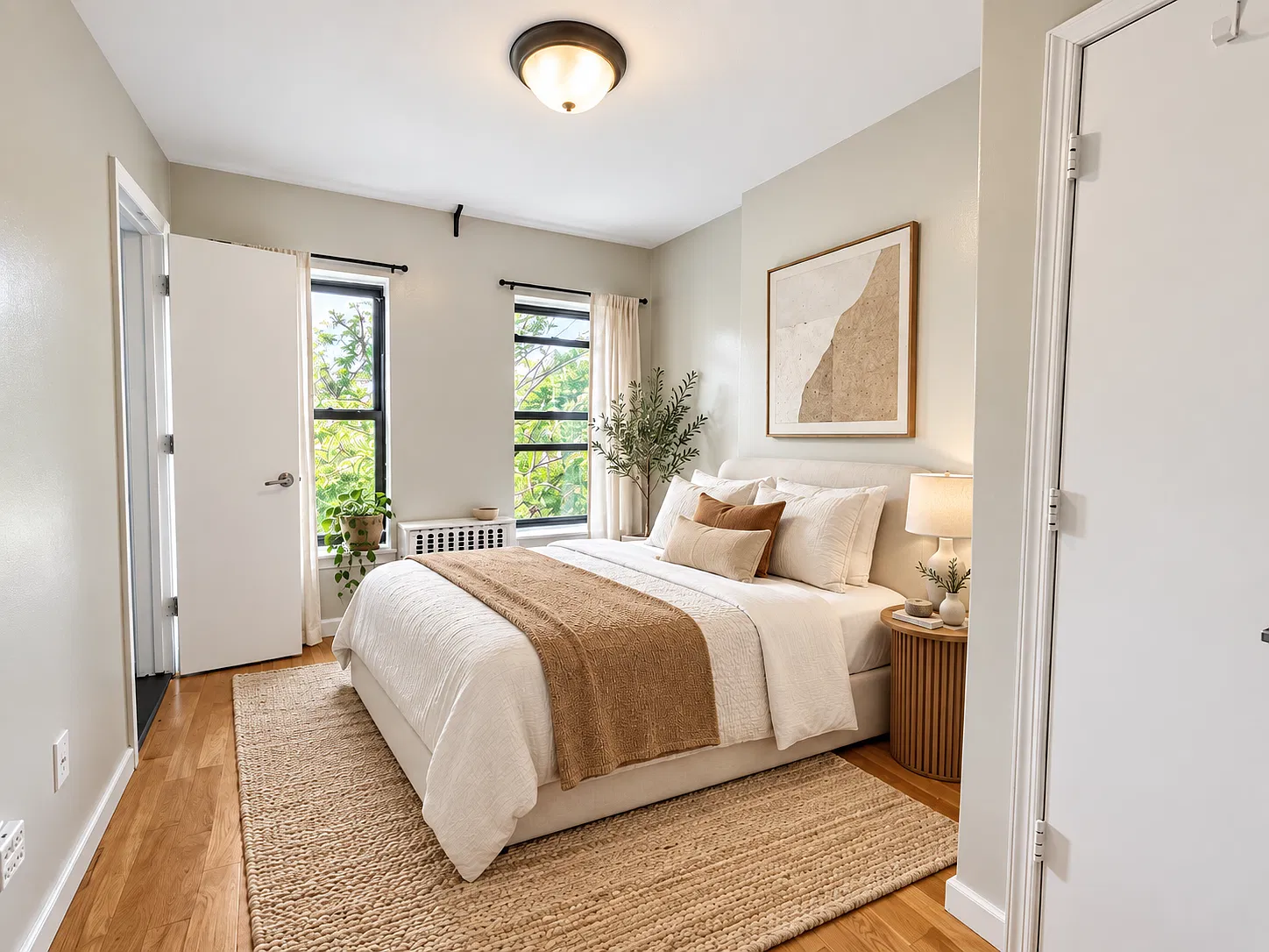42 Carlton Avenue — Photo 3
