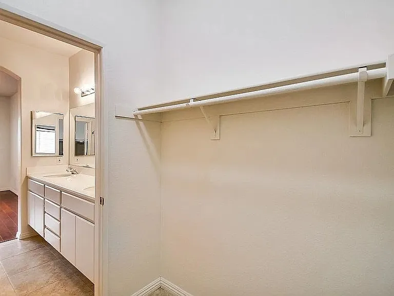 10988 Ivy Hill Dr #2 — Photo 22