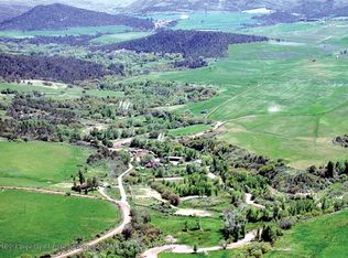 11749 County Road 311, Silt, CO 81652