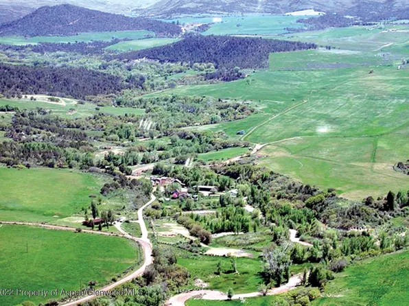 11749 County Road 311, Silt, CO 81652
