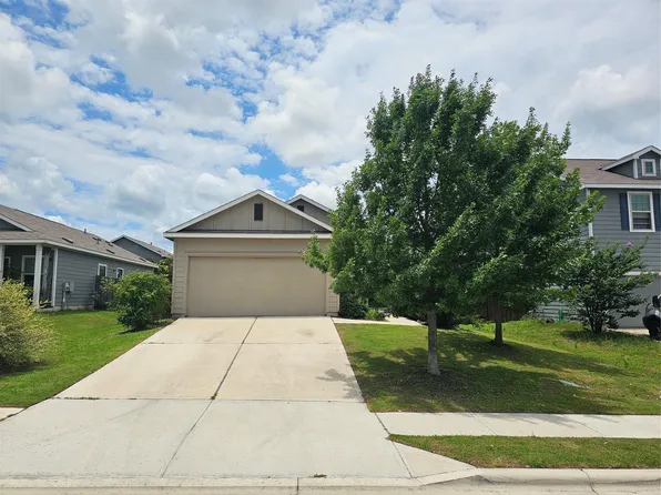 364 Moon Stone Trl, Buda, TX 78610