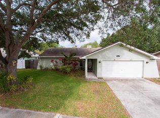 11702 92nd Way, Largo, FL 33773