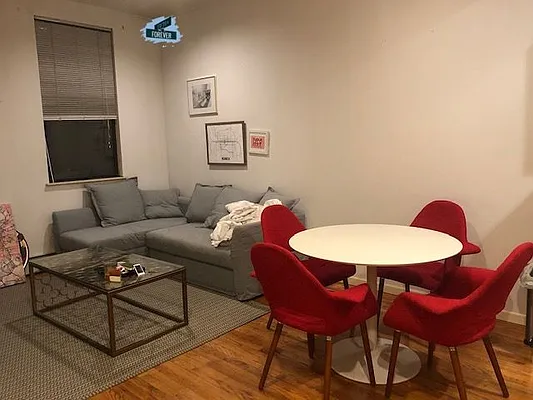 Rented by Fifth & Forever LLC | media 6