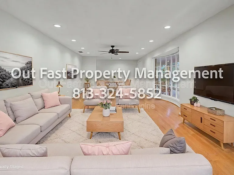 639 Howard Ave — Photo 11
