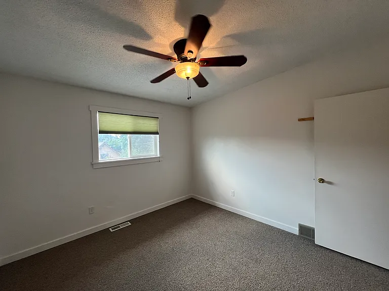 1500 Harrison St #A — Photo 12