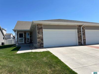 9025 Tumbleweed Dr, Lincoln, NE, 68507