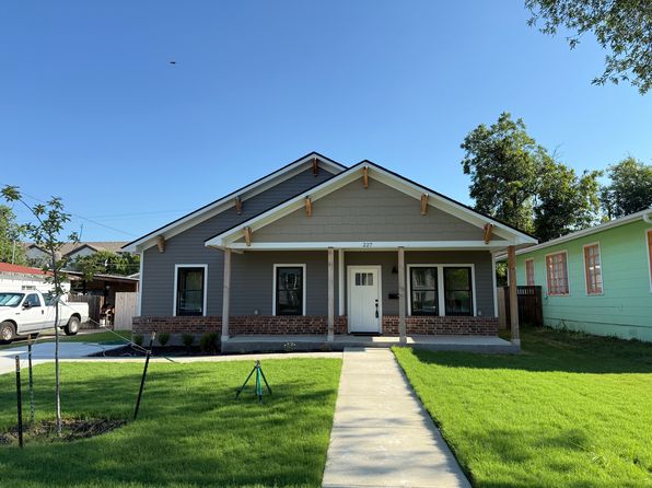 227 Quentin Dr
