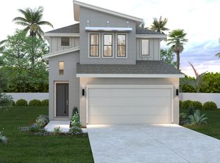 10305 N 15th St, McAllen, TX 78504