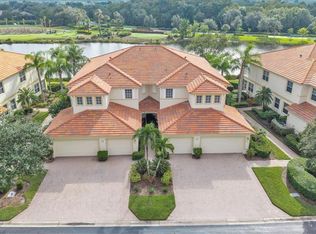 3110 Meandering Way APT 101, Fort Myers, FL 33905