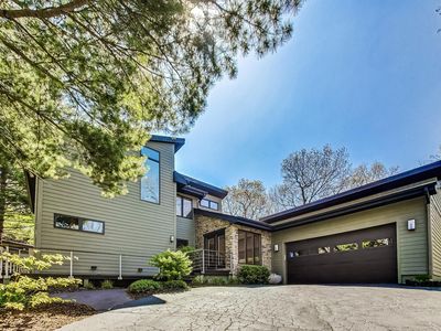 63 Diana Rd, Portage, IN, 46368
