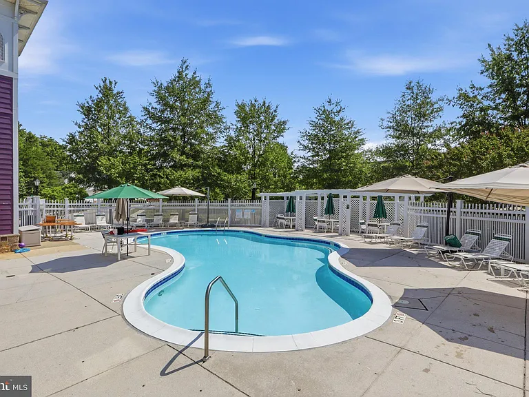 13851 Belle Chasse Blvd #315 — Photo 23