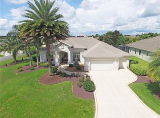 1126 Miona Shores Dr, The Villages, FL 32162