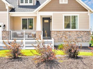 8761 N Lakeshore Dr #1203, Tooele, UT 84074