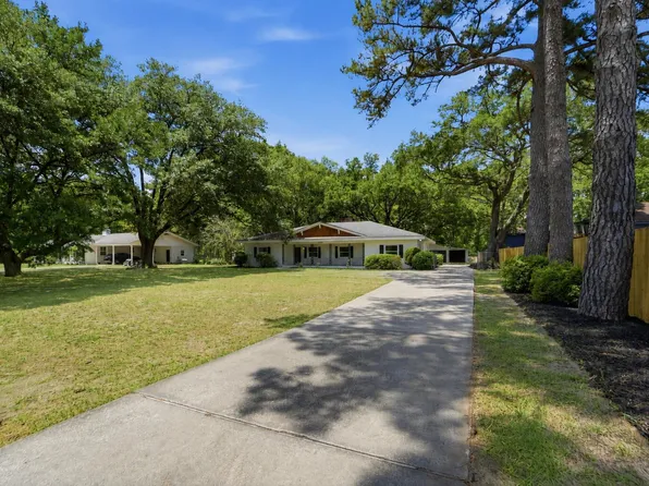 6384 Highway 162, Hollywood, SC 29449