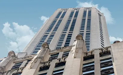 Rented by Triplemint