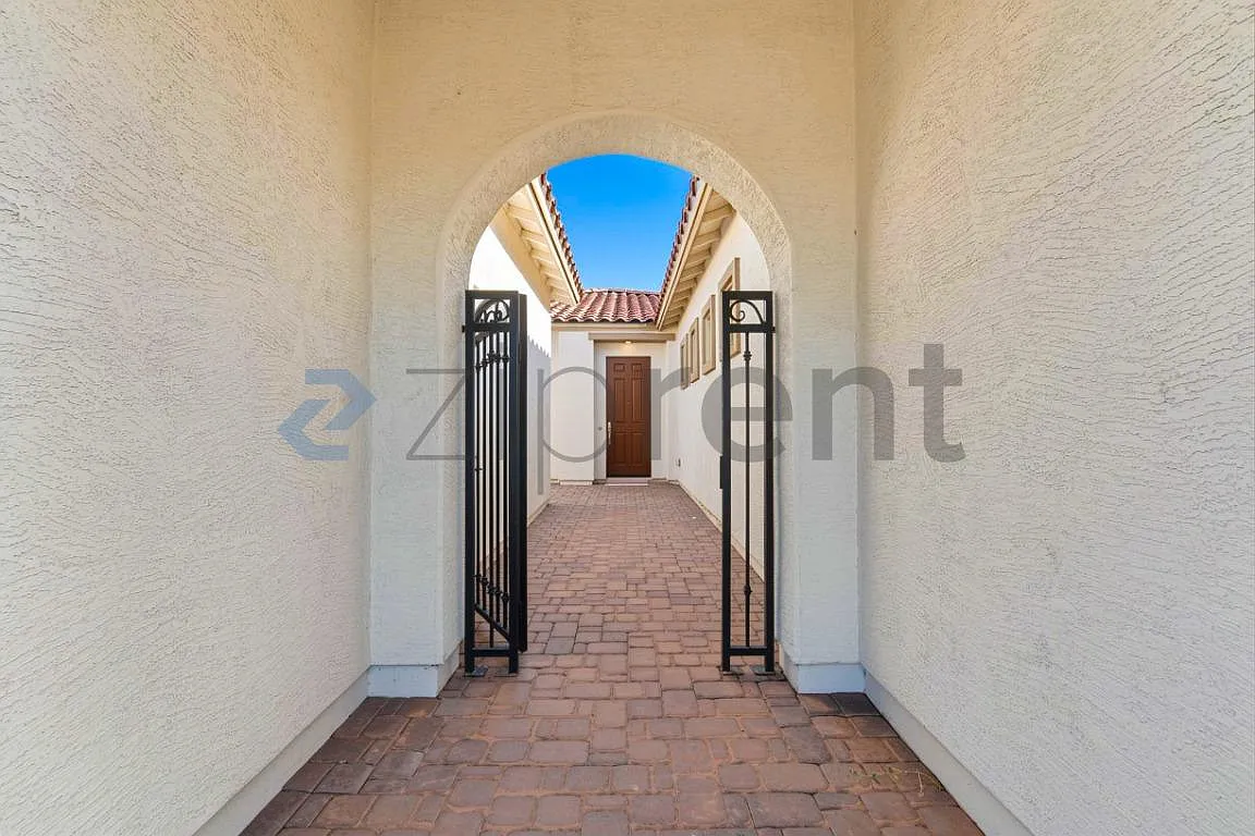 Harvest Queen Creek Parcel 2-3 — Photo 4